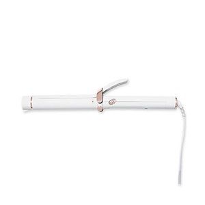 T3 SinglePass Curl 1.25-Inch Curling Iron